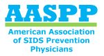 AASPP Logo 4