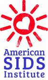 American SIDS Institute logo