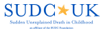 SUDC-UK-Affiliate-Logo-020118-PNG